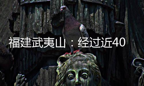 【】过近铲车等设备正在加紧施工