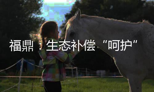 【】位于南溪水库水源地腹地