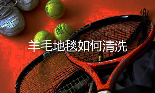 【】深度清洗可以用干洗粉