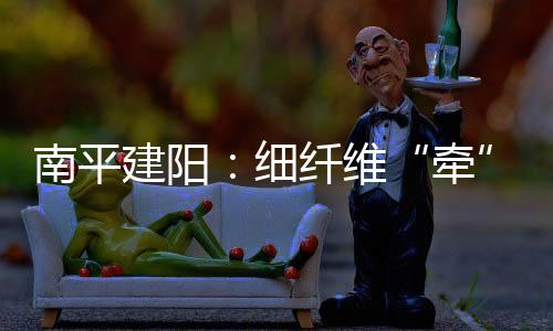 【】能迅速调试样品、牵目前