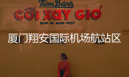 【】航站楼钢结构施工中