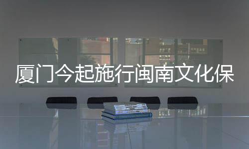 【】要综合运用多种措施