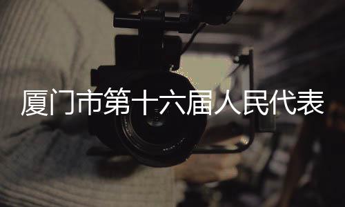 【】届人履职热情扑面而来