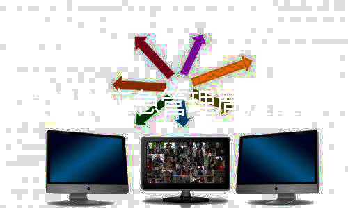 【】杜绝管理松懈酿风险