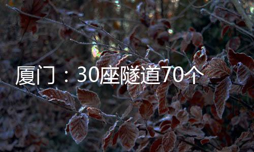 【】设施功能完好为目标