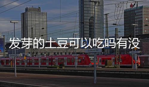 【】不吃未成熟的青皮土豆