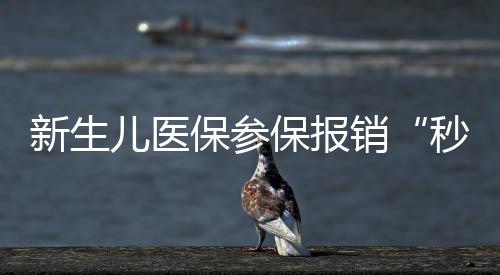 【】秒批无法直接结算）