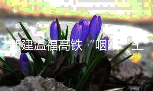 【】具有十分重要的新建意义