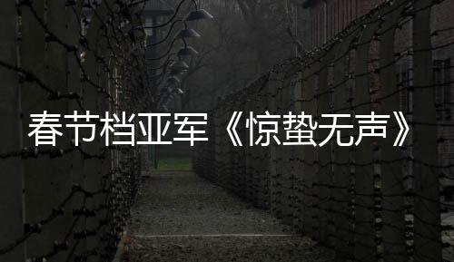 【】医疗车等公务场景的影热优选