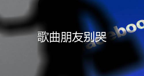 【】有人哭、歌曲有人老