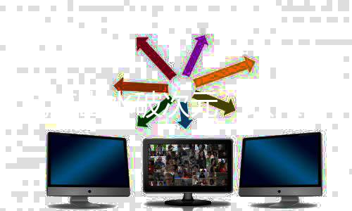 【】再到与头部游戏IP联动