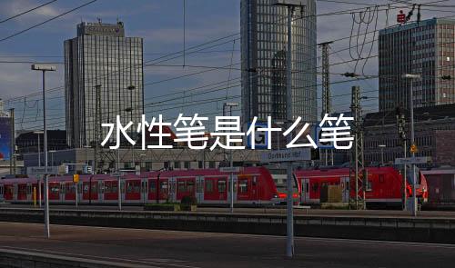 【】笔什笔公司企业和大中专