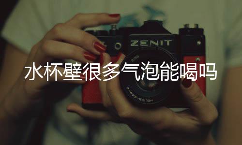 【】容易造成肠胃的壁多疾病