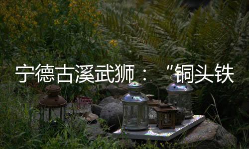 【】渐渐地淡出人们的视野