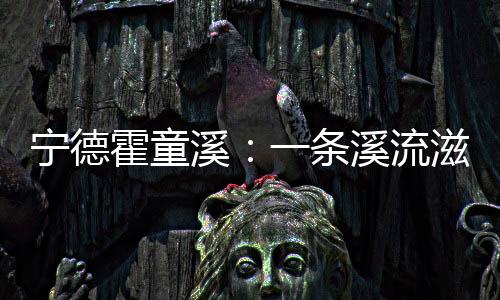 【】2021年村&ldquo;两委&rdquo;换届后