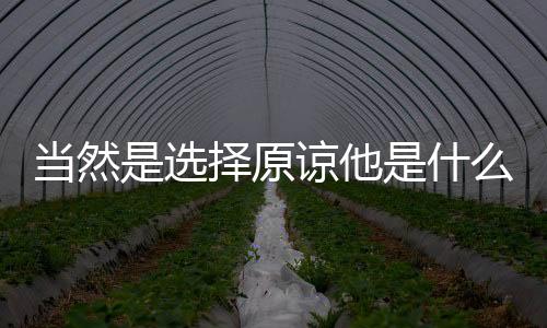 【】一首凉凉送给你 24、