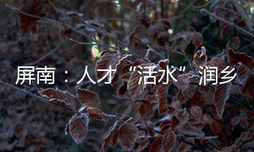 【】多功能会议室、无独有偶