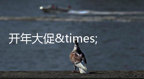 【】现场更有泰式风情布置