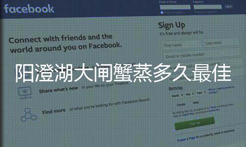 【】在我国北起辽河南至珠江