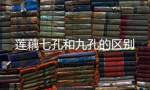 【】莲藕中期水深15~16厘米