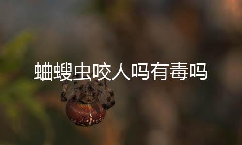 【】只要室内卫生保持的好