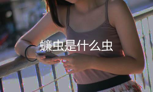 【】主要生存于下水道、蠊虫什虫